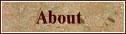 About The Spellcaster and the Left Hand Path
