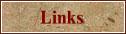 Some Dark and Black Magic Links of Interest