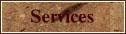 Spells, Divination and Spiritual Consultations