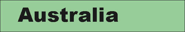 Go to Australia