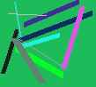 2.2 headers