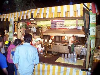 Pic412.jpg (22490 bytes)