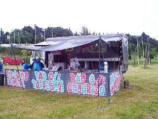 Pic228.jpg (20606 bytes)
