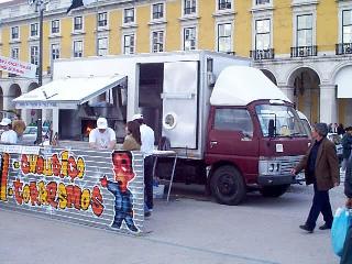 Pic176.jpg (22275 bytes)