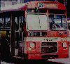 Enlace a les noves senyals de transit (Ojo: 141.288 bytes de nada) Circum.jpg (9734 bytes)