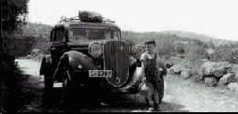 old car.JPG (8455 bytes)