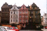 Plzen ( enlace a la imagen en grande)
