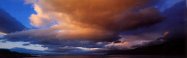 Puesta de Sol.jpg (27098 bytes)
