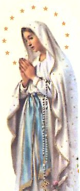 LadyRosary.jpg (14960 bytes)