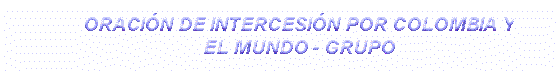 Titulogrupo.gif (3619 bytes)