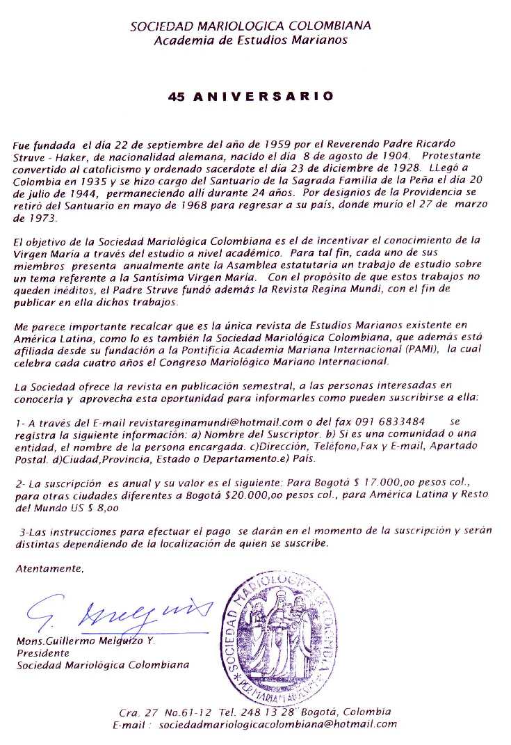 Aniversario.jpg (129245 bytes)