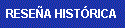 boton.gif (1587 bytes)