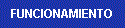 boton2.gif (1565 bytes)