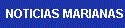 boton3.gif (1606 bytes)