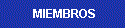 boton4.gif (1492 bytes)