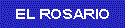botonr.gif (1492 bytes)