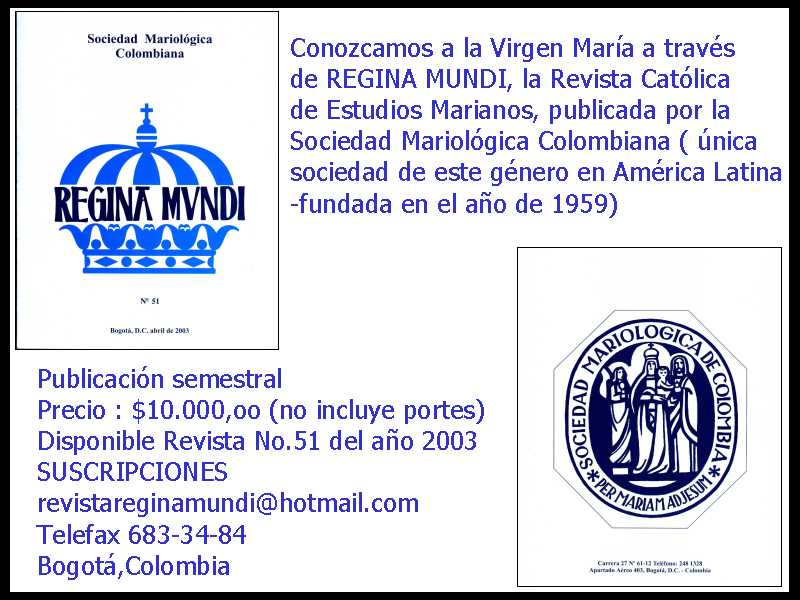 Regina Mundi.jpg (73659 bytes)