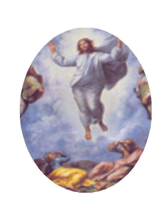 transfiguracion.jpg (24281 bytes)