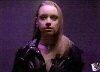 Gladiatrix