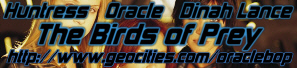 3rd Banner