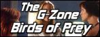 4th Banner