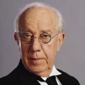 BoP TV Alfred
