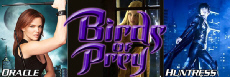 link to another site