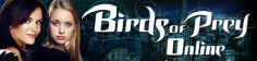 link to another site