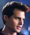 Kristoffer Polaha as Darkstrike