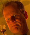 Chris Ellis as Larry Ketterly