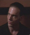 Slias Weir Mitchell as Slick