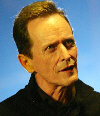 Stephen McHattie as Hawke