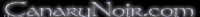 link to another site