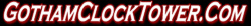 link to another site