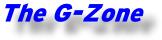 the G-Zone
