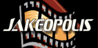 link to another site