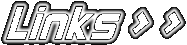 links to other BoP sites