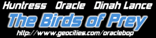 1st Banner