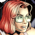 Comic Book Oracle