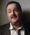Brent Sexton as McNally