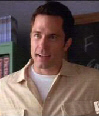 Shawn Christian as Wade