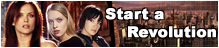 link to another site