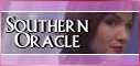 link to another site