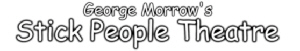 link to another site