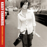 Kasey Chambers