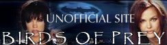 link to another site