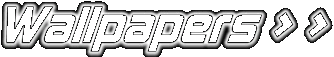 Wallpapers and such