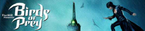 link to another site
