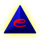 Eric Conspiracy Secret Labs