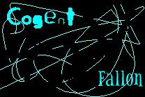 A Fallon Bowman Site!!!